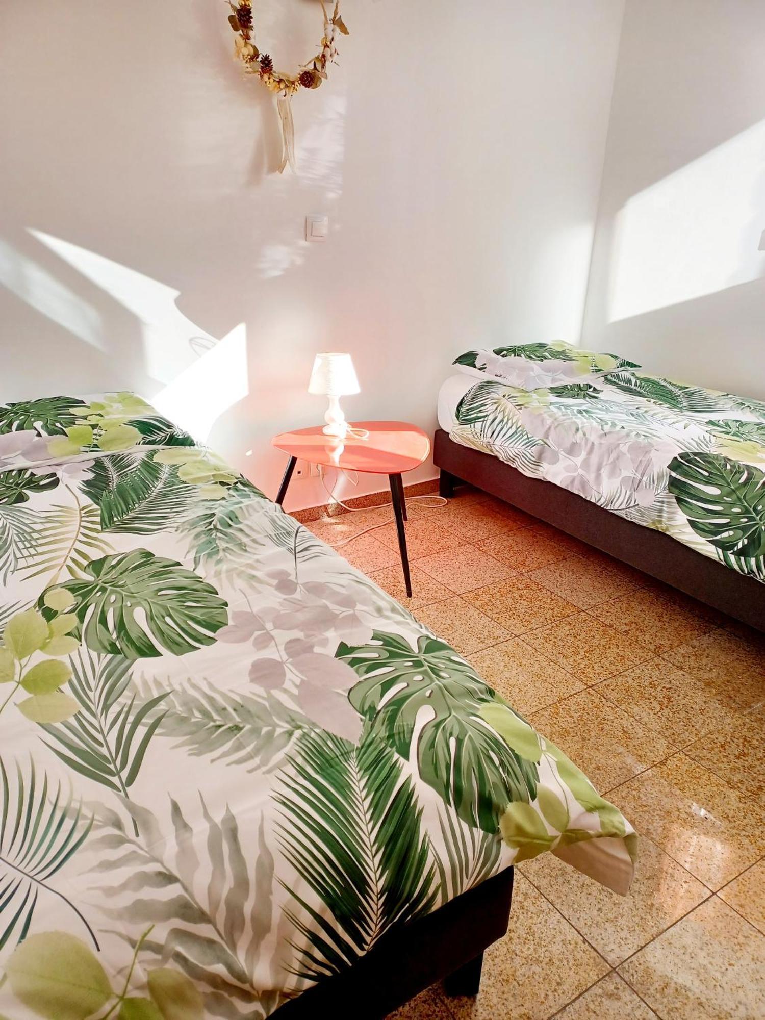 3 Private Rooms Shared Flat In A Villa At Sceaux 600M Rer B Direct To Notre-Dame Экстерьер фото