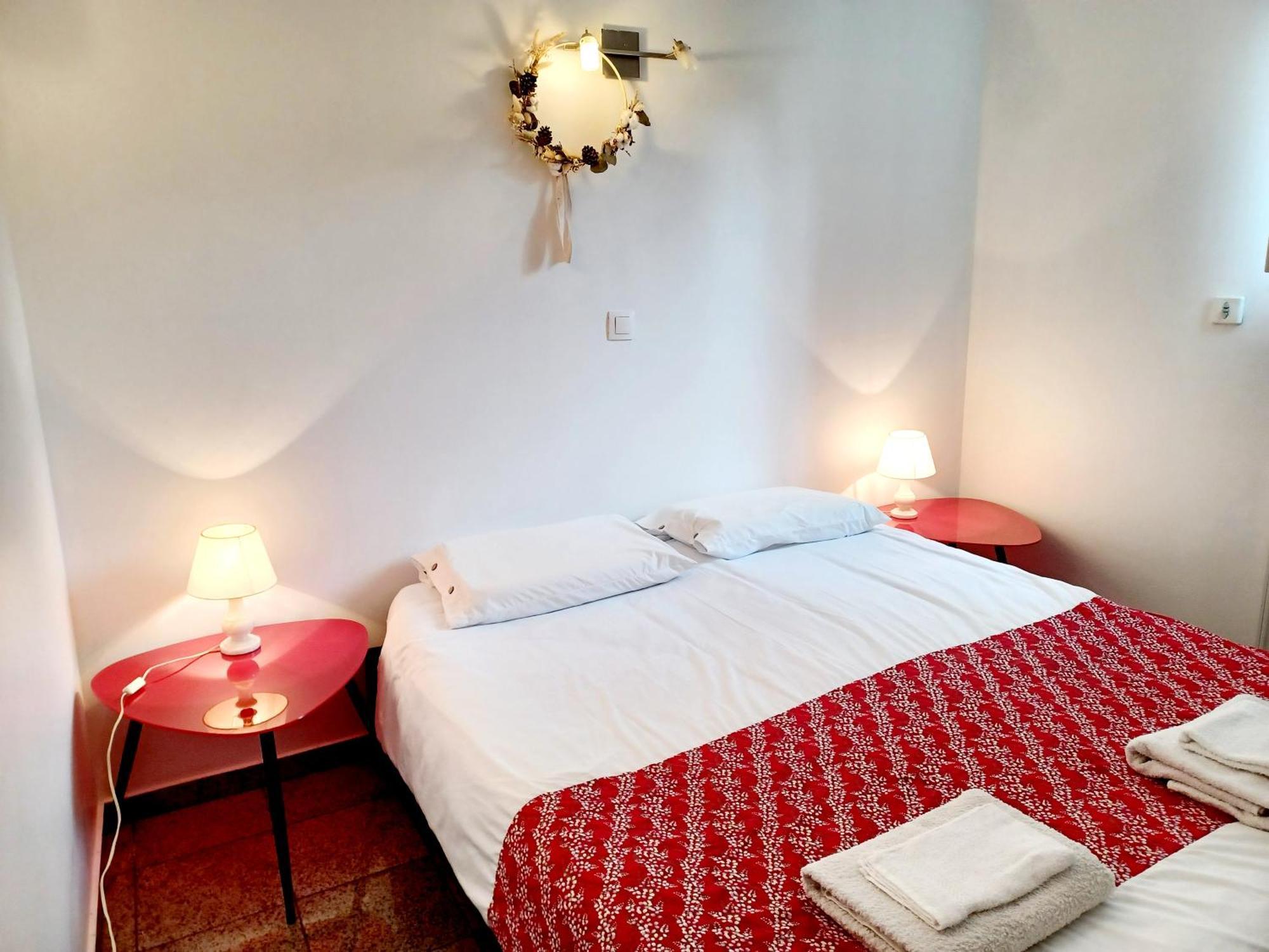 3 Private Rooms Shared Flat In A Villa At Sceaux 600M Rer B Direct To Notre-Dame Экстерьер фото
