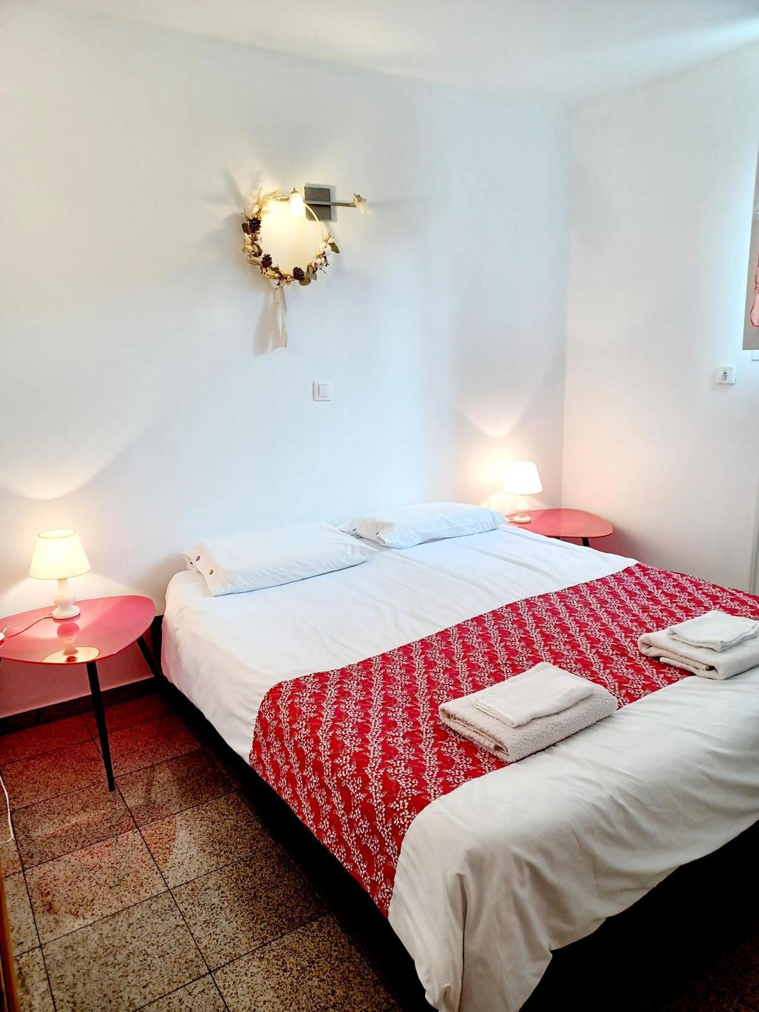 3 Private Rooms Shared Flat In A Villa At Sceaux 600M Rer B Direct To Notre-Dame Экстерьер фото